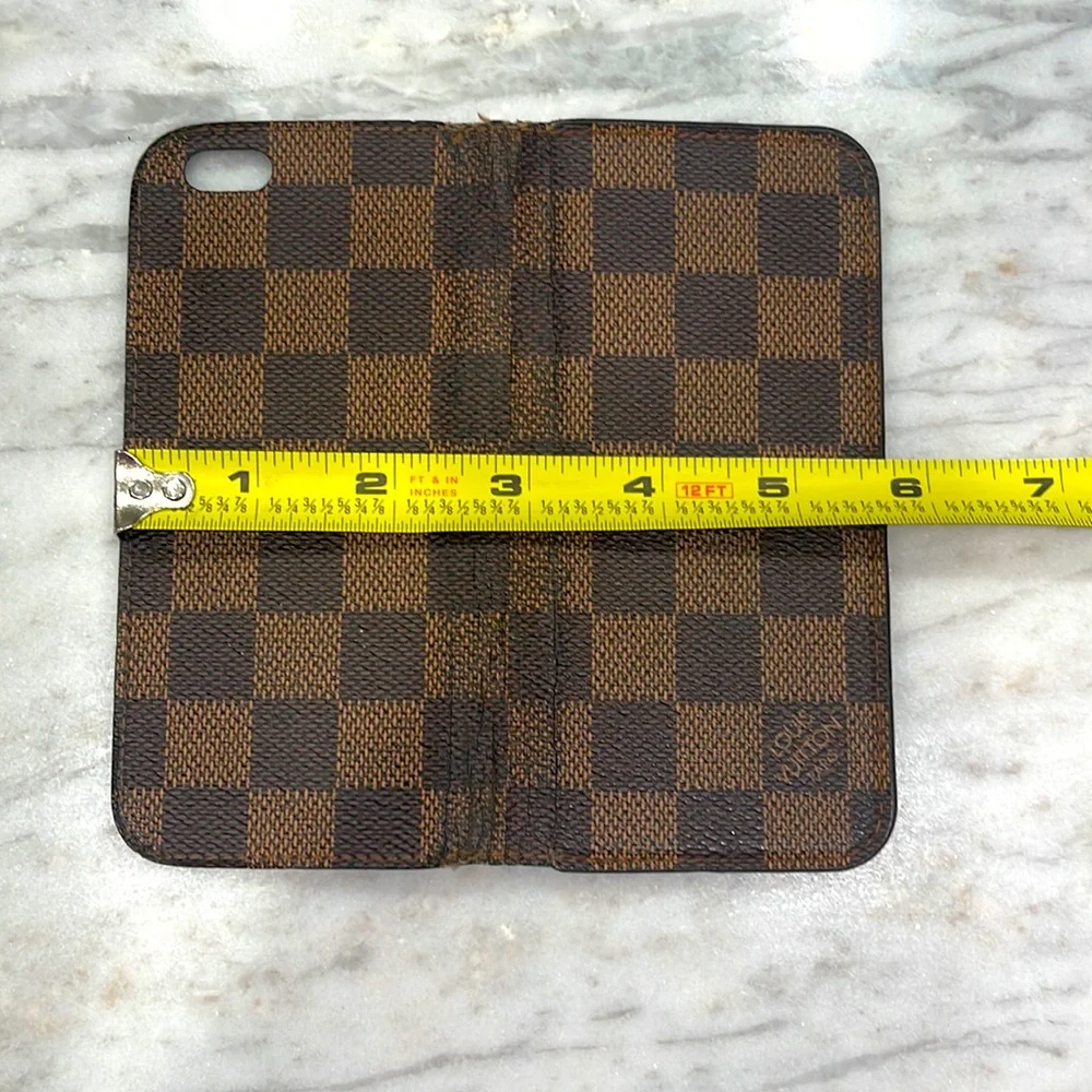 Louis Vuitton louis vuitton